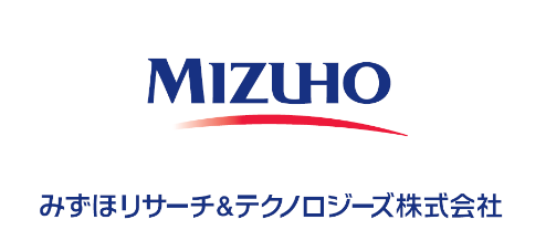 みずほリサーチ＆テクノロジーズ株式会社