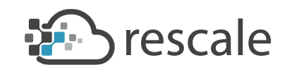 Rescale Japan株式会社