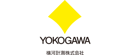 横河計測株式会社