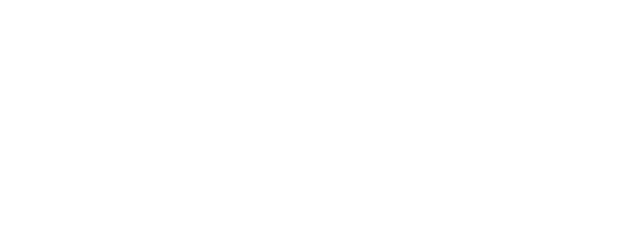 COMSOL CONFERENCE 2025 TOKYO｜計測エンジニアリングシステム株式会社