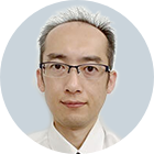 	池田 幸太	