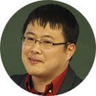 	野口 篤史	