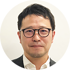 	尾崎 伸吾	