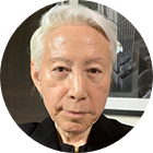 	橋口 公一	
