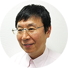	西脇 眞二	