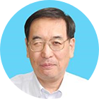 	中川 邦明	