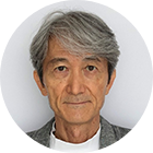 	近藤 継男	