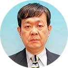 	古川 達也	