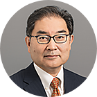 	高野 直樹	