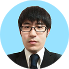 	田村 敦史	