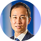 	矢地 謙太郎	