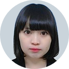 八木 俊介