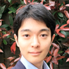 藤井 祥万