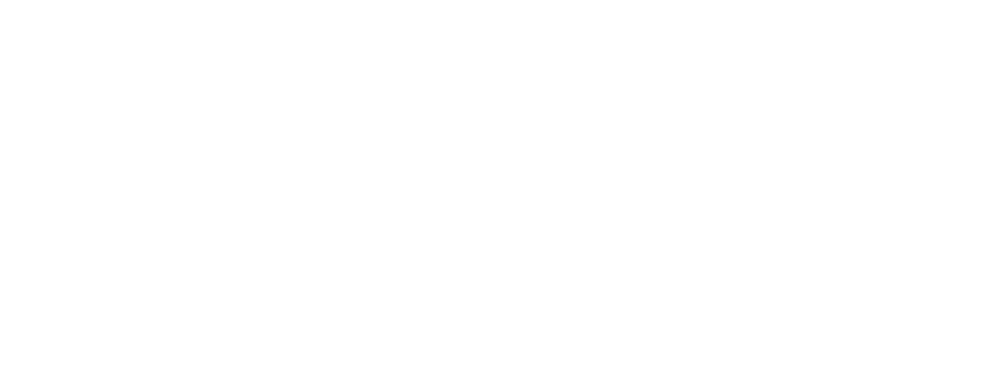 2021.12.3-12.10