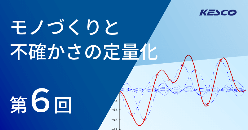 過程と実在 : コスモロジーへの試論. 1,2セット 過程と実在〈2〉コスモロジーへの試論 | A.N。ホワイトヘッド