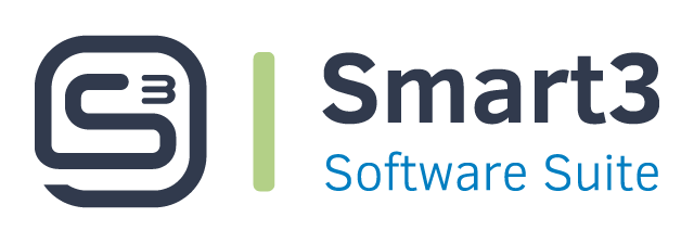 Smart3