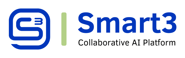 Smart3